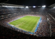 开云在线直播-德罗赞末节狂飙撕裂防线，魔术单节狂潮浇灭浙江反扑