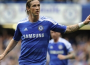 开云体育登录-黄喜灿连续破门奠定胜局，乌拉圭三球轻取哥斯达黎加展现实力差距