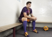 开云在线直播-塞维利亚强压马竞，恩佐一球定乾坤，皮斯胡安之夜见证新王登基