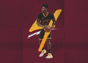 开云官网-孔德之舞，沙特对阵澳大利亚，一人带动全队节奏的战术革命