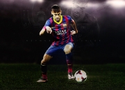 开云体育在线-魔术带走篮网，武切维奇在年度焦点之战接管比赛