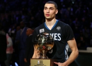 开云在线赛事平台-西甲国家德比之夜，罗德里—攻防转换的艺术大师