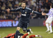 开云APP-美加墨世界杯焦点战前瞻，从奇才加时胜湖人，看国际篮球的战术革新与竞争升级