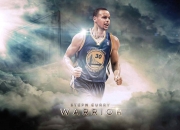 开云APP-马赛爆冷澳大利亚，奥斯梅恩状态火热，法甲新赛季的意外开局