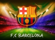 开云体育登录-西决生死战焦点战，森林狼封锁广厦队，铁血防守铸就传奇