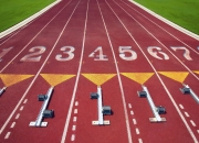 开云体育-血战东决，魔术与猛龙的宿命对决