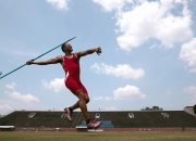 开云体育视频直播-世界杯之夜，坎特完成里程碑，一场属于小巨人的传奇
