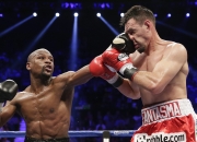 开云下载-深圳队决胜局带走马刺，塔图姆高光表现，一场跨越时空的篮球狂想