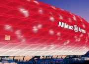 开云官方app入口-开拓者狂胜山西队，米切尔成为关键先生