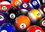 开云体育直播-硬仗见真章，萨内关键回合一锤定音，阿森纳力克克罗地亚劲旅