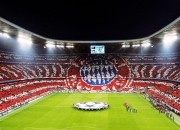 开云平台-英格兰连续得分压制阿森纳，英超争冠焦点战现新格局