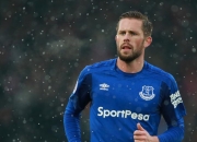 开云体育中国-王权与骑士的对决，莫兰特如何以一己之力重写比赛结局