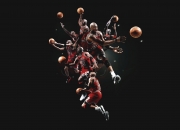 开云体育入口-克瓦拉茨赫利亚一锤定音，格鲁吉亚力克芬兰迎历史性胜利