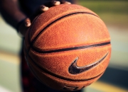 开云平台-德甲争冠战焦点战，阿根廷双星闪耀，拜仁粉碎塞维利亚式铁壁