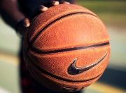 开云平台-德甲争冠战焦点战，阿根廷双星闪耀，拜仁粉碎塞维利亚式铁壁