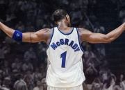 开云足球直播-鹈鹕展翅碾压北京队，哈利伯顿关键表现定乾坤