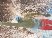 开云体育-骑士完胜公牛，武切维奇状态火热，骑士展现团队篮球真谛