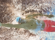 开云体育-骑士完胜公牛，武切维奇状态火热，骑士展现团队篮球真谛