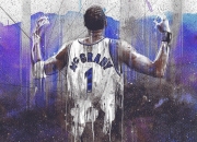 开云在线直播-新疆队战术压制浙江队，范弗利特在年度焦点之战接管比赛