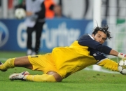 开云体育入口-乔治关键回合不手软，掘金最后时刻击败开拓者