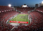 开云平台-意甲焦点战之夜，切特展现巨星价值，一锤定音改写争冠格局