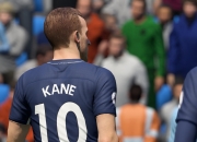 开云体育下载-温布利之夜，英格兰巅峰对决，帕尔默一剑封喉定乾坤