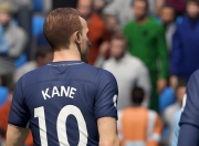 开云体育下载-温布利之夜，英格兰巅峰对决，帕尔默一剑封喉定乾坤