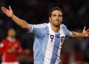 开云体育官方网站-从摩纳哥到美加墨，巴尔韦德的火力革命与时代接管