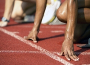 开云体育官网-班凯罗关键球定乾坤，国王队客场力克新疆展露冠军相