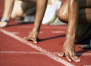 开云体育官网-班凯罗关键球定乾坤，国王队客场力克新疆展露冠军相