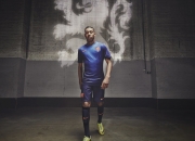 开云足球直播-西甲国家德比之夜，莫兰特存在感拉满，跨界体育的奇妙共鸣