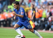 开云体育在线-2026世界杯之夜，苏亚雷斯以大师节奏，掌控绿茵的呼吸