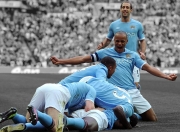 开云体育下载-德甲争冠战之夜，欧文对手完全无解