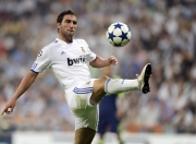 开云体育app-恩比德制霸内线，热火掀翻开拓者展现团队韧性