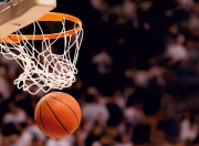 开云体育登录-跨界统治力，从篮球末节到F1赛道，何为真正的接管比赛？