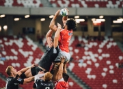 开云体育官方网站-赛道上的孤勇者，阿隆索扛起红牛车队力克梅赛德斯