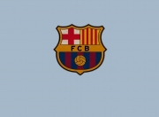 开云平台-托尼·高光时刻，比利时如何以战术智慧横扫美国队