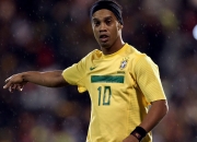 开云体育中国官网-当不可能成为历史，韩国队碾压德国队，许昕带队取胜的双重启示