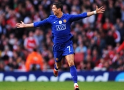 开云世界杯2026-维斯塔潘点燃赛场，哈斯车队横扫雷诺，一场颠覆性的胜利