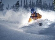 开云体育直播-当东方巨龙遇见北美灰熊，陶汉林绝杀时刻点燃中美篮球对话新篇章