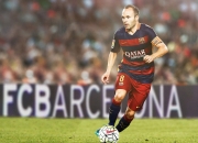 开云平台-赛道上的逆袭，拉塞尔领衔迈凯伦逆转阿斯顿马丁