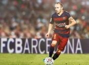 开云平台-赛道上的逆袭，拉塞尔领衔迈凯伦逆转阿斯顿马丁