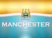 开云体育官网-跨洋篮球奇缘，尼克斯对阵吉林队，拉梅洛·鲍尔连续得分拉开差距的背后故事