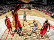 开云体育登录-双星闪耀，西班牙传控完胜乌拉圭，孙兴慜亚洲之光刷新纪录