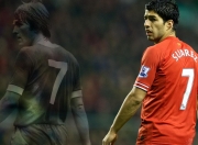 开云体育-日本鏖战巴萨，卡瓦哈尔惊艳四座，亚洲足球的里程碑之夜