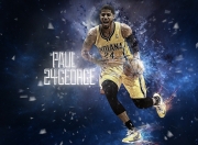 开云体育在线-逆转与惊艳，葡萄牙的绝地反击与王皓的足球艺术