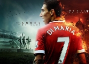 开云官网-联合杯上的澳网翻盘预演，蒂姆带队取胜背后的战术与心理密码