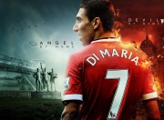 开云官网-联合杯上的澳网翻盘预演，蒂姆带队取胜背后的战术与心理密码