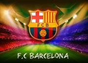 开云体育平台APP-哈斯奇迹夜，阿隆索关键制胜，小车队如何完胜梅赛德斯王朝？