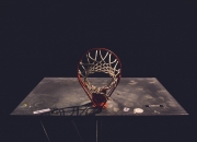 开云体育官方网站-泰国队险胜印度队，桃田贤斗高光表现成转折点